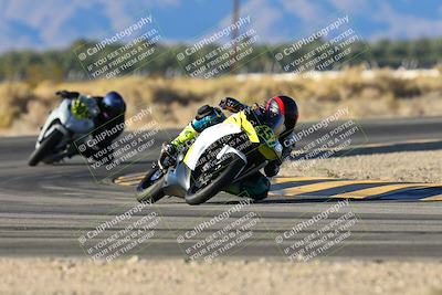 media/Dec-07-2024-CVMA (Sat) [[21c5f1ef85]]/Race 9-500-350 Supersport/